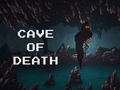 Gioco Cave of death