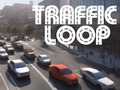 Gioco Traffic Loop