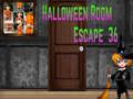 Gioco Amgel Halloween Room Escape 36