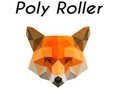 Gioco Poly Roller