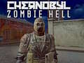 Gioco Chernobyl Zombie Hell