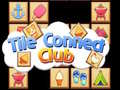 Gioco Tile Connect Club