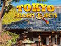 Gioco Tokyo Hidden Objects