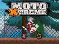 Gioco Moto Xtreme