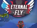 Gioco Eternal Fly