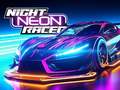 Gioco Neon City Racers