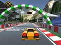 Gioco Mega Racing Fasters