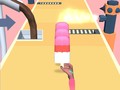 Gioco Popsicle Summer Run