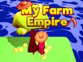 Gioco My Farm Empire 