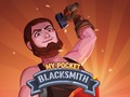 Gioco My Pocket Blacksmith