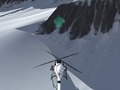 Gioco Helicopter 3D Challenge