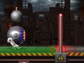 Gioco Extreme Volleyball