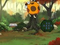Gioco Mystery Insects Forest Escape