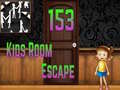 Gioco Amgel Kids Room Escape 153