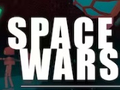 Gioco Space Wars
