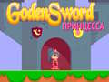 Gioco Golden Sword Princess