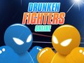 Gioco Drunken Fighters Online