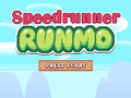 Gioco Speed Runner Runmo