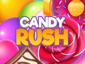 Gioco Candy Rush