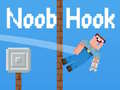 Gioco Noob Hook