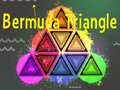 Gioco Bermuda Triangle