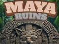 Gioco Maya Ruins