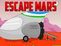 Gioco Escape Mars
