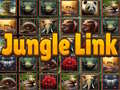 Gioco Jungle Link