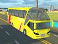 Gioco Public City Transport Bus Simulator