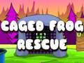 Gioco Caged Frog Rescue