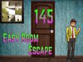 Gioco Amgel Easy Room Escape 145