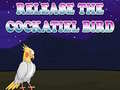 Gioco Release The Cockatiel Bird