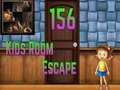Gioco Amgel Kids Room Escape 156