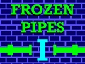 Gioco Frozen Pipes