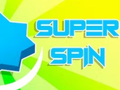 Gioco Super Spin