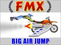 Gioco FMX Big Air Jump