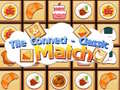 Gioco Tile Connect - Classic Match