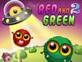 Gioco Red and Green 2