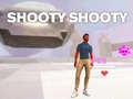 Gioco Shooty Shooty