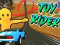 Gioco Toy Rider