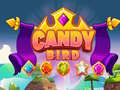 Gioco Candy Bird