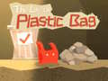 Gioco The Life of Plastic Bag