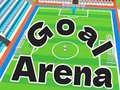 Gioco Goal Arena
