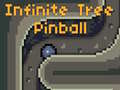 Gioco Infinite Tree Pinball