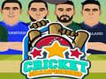 Gioco Cricket Championship