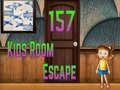 Gioco Amgel Kids Room Escape 157