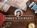 Gioco Emily's Journey