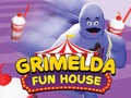 Gioco Grimelda Fun House