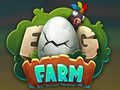 Gioco Egg Farm