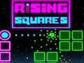 Gioco Rising Squares